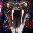 Snake78