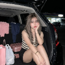 Gabyy ʚଓ