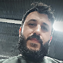 cccOSMANLIccc