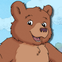 BearlyAlive