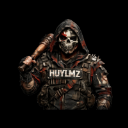 Huylmz