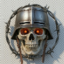 Sir Ungermier