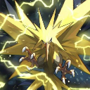 Zapdos