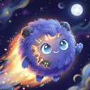 FuzzyMeteor