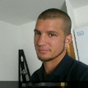 Uranix34