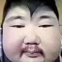 ༺༒ 楚大哥。步 ༒༻