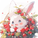 Rabbit 토끼