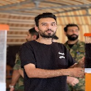 HUSSEIN