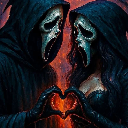 Ghostface