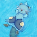 Lord Otter