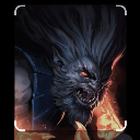 Ass Blastaar