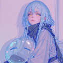 Baber 바보