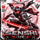 Senshi