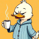 Patott