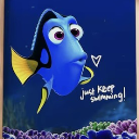 Dory