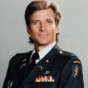 BOBY Lee