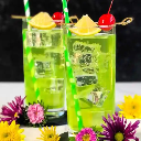 DrinksALot