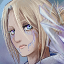 Mika