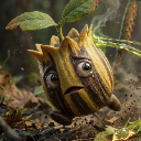 Jecorona