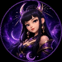 Profile image for Nyx