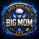 WingMom