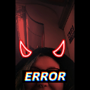 ɦίɠɦȴɗƴ