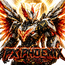 PX Phoenix