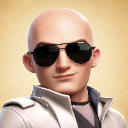 ༺M么JESTY༻