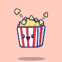 MovieTheater