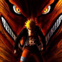 Kurama