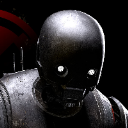 Bingus