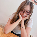 壞女人