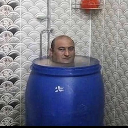 MoistMan