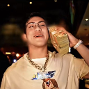 PhoenixKidPork