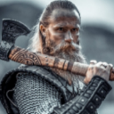 Thoraxe24