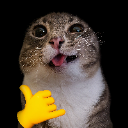 Shhu ø_ø