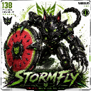 Stormfly