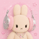 AFK BUNNY