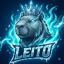 Leito