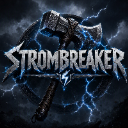 STROMBREAKER