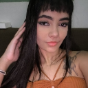 Cecilia