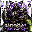 Nossal