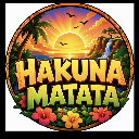 HakunaMatata
