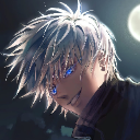Jace