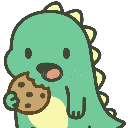 Dinosøar