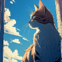 Skiedt