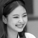 ༒ Ruby Jennie༒