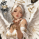 Sunkissd