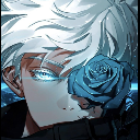 ༺༒GojOsaTorU༒༻