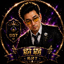 BigDaddy 霸霸ᴮᴷᴬ